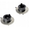 Alkūninio veleno fiksavimo rinkinys  FORD 1.0 EcoBoost QS10731